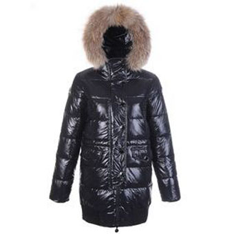 モンクレール MONCLER スーパーコピー ダウンジャケット レディース moncler-253